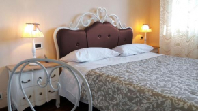 Villa Bruna Cesenatico